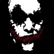 DyDygames