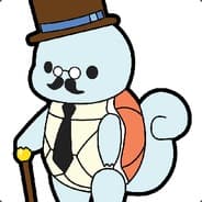 HerrSpeck