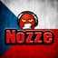 nozze_cz