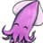Squidy