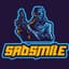 SadSmile
