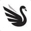 BlackSwan