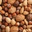Nuts