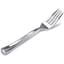 Fork