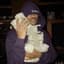 TrillBag