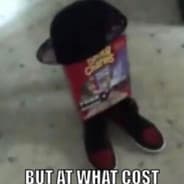 Bruh_Moment