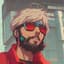 Λ | Chuckles