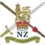 NZSoldier