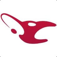 mouz Bread