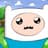 Finn the Human