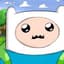 Finn the Human