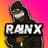 RainXxyz TTV