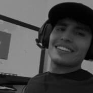 Brandonmata17