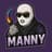 Manny