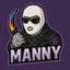 Manny