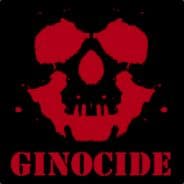 Ginocide
