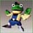 [Not Teeman] Slippy Toad