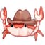 cowboy_crab