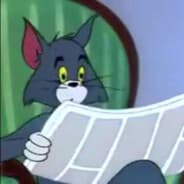 tom