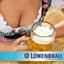 Lowenbrau