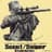 sniper.marine