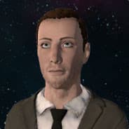 Joeoid