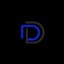 Daz.V
