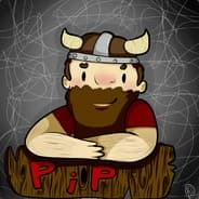 Pip