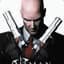 [VIRTYS_PRO] HITMAN