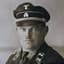 Obersturmbannführer 