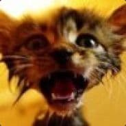 [EXDr] Raxxfire