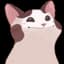 Bappo
