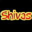 Shivas