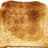 toast