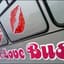 Lovebus