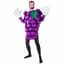 GrapesInMyPants