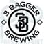 3Bagger