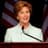 Laura Bush