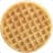 Waffles