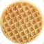 Waffles