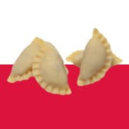 PierogiMan