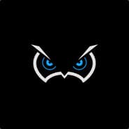 SGC | Raskyes