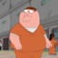 PeterGriffin