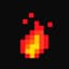 bITFiRE