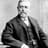 Thomas Crapper