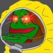 feferleng