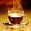 HoTea07
