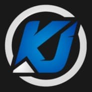 killerjamie563