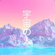 theoldboiler
