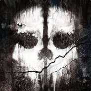 The_Duke